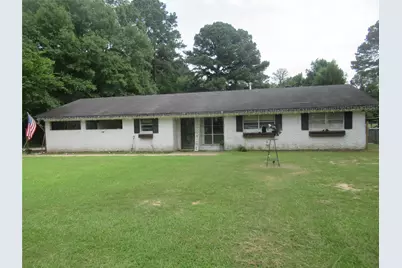 24133 Highway 157, Springhill, LA 71075 - Photo 1