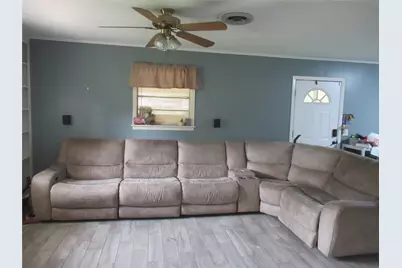 24133 Highway 157, Springhill, LA 71075 - Photo 13