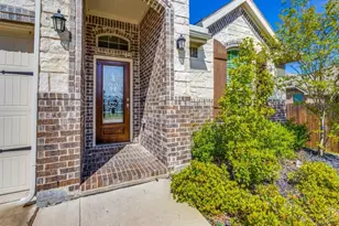 258 Churchill Dr, Fate, TX 75189 - Photo 1