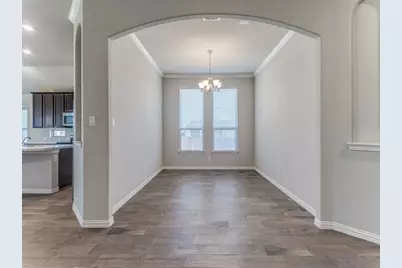 258 Churchill Drive, Fate, TX 75189 - Photo 3