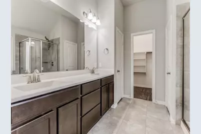 258 Churchill Drive, Fate, TX 75189 - Photo 13