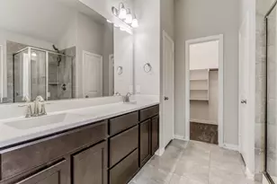 258 Churchill Dr, Fate, TX 75189 - Photo 13