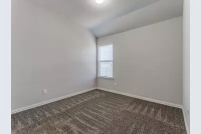 258 Churchill Drive, Fate, TX 75189 - Photo 11
