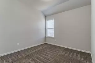 258 Churchill Dr, Fate, TX 75189 - Photo 11