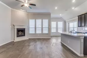 258 Churchill Dr, Fate, TX 75189 - Photo 5