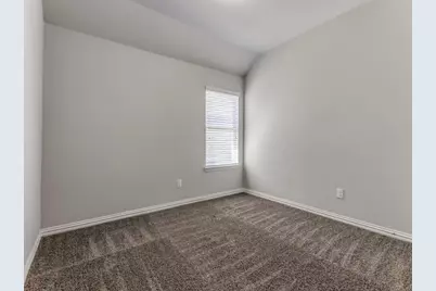258 Churchill Drive, Fate, TX 75189 - Photo 15