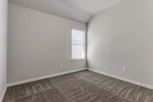 258 Churchill Dr, Fate, TX 75189 - Photo 15