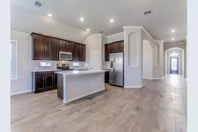 258 Churchill Drive, Fate, TX 75189 - Photo 7