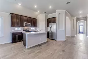 258 Churchill Dr, Fate, TX 75189 - Photo 7