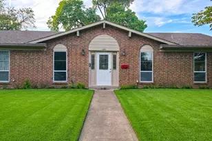 1509 Travis St, Garland, TX 75042 - Photo 1