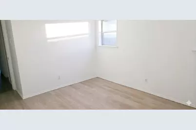 1509 Travis Street, Garland, TX 75042 - Photo 7