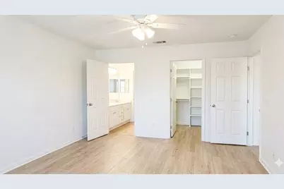 1509 Travis Street, Garland, TX 75042 - Photo 11
