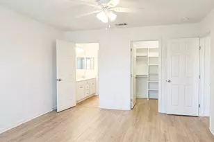 1509 Travis St, Garland, TX 75042 - Photo 11