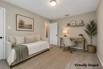 10504 Aransas Drive, Fort Worth, TX 76131 - Photo 13