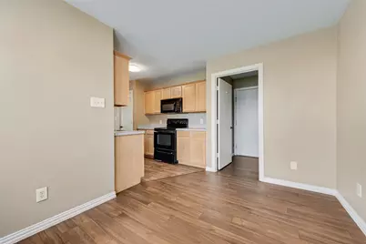 10504 Aransas Drive, Fort Worth, TX 76131 - Photo 11