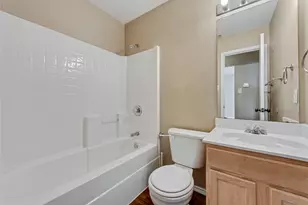 10504 Aransas Dr, Fort Worth, TX 76131 - Photo 17