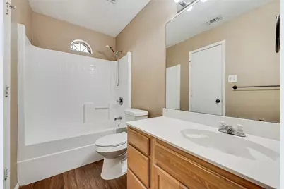 10504 Aransas Drive, Fort Worth, TX 76131 - Photo 15