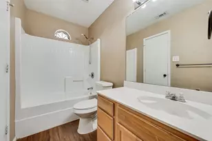10504 Aransas Dr, Fort Worth, TX 76131 - Photo 15