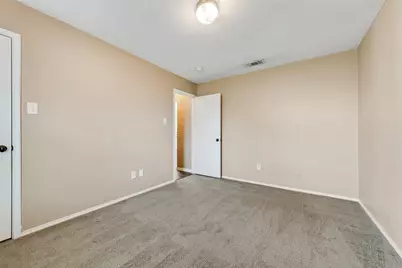 10504 Aransas Drive, Fort Worth, TX 76131 - Photo 19