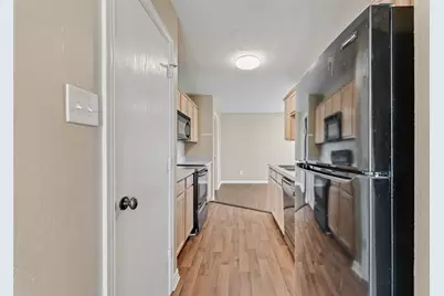 10504 Aransas Drive, Fort Worth, TX 76131 - Photo 7