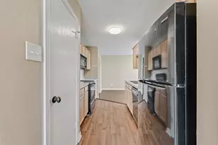10504 Aransas Dr, Fort Worth, TX 76131 - Photo 7