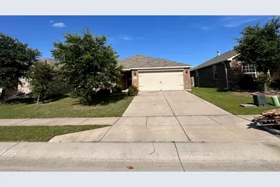 2109 Old Harbor Way, Princeton, TX 75407 - Photo 9