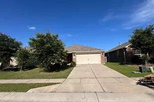 2109 Old Harbor Way, Princeton, TX 75407 - Photo 9
