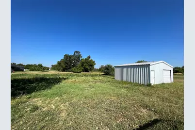 4418 County Road 2596, Royse City, TX 75189 - Photo 19