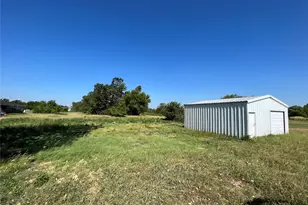 4418 Co Rd 2596, Royse City, TX 75189 - Photo 19