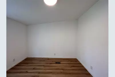4418 County Road 2596, Royse City, TX 75189 - Photo 15