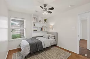 1933 E Dickey Dr, Dallas, TX 75051 - Photo 5