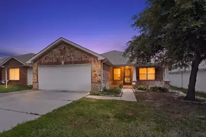 1933 E Dickey Drive, Dallas, TX 75051 - Photo 1
