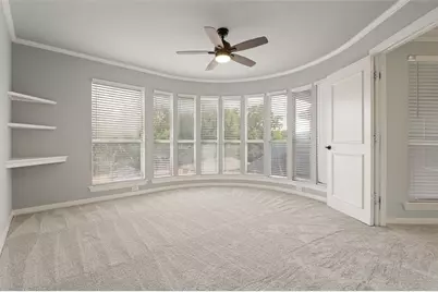 1516 Registry Drive, DeSoto, TX 75115 - Photo 7