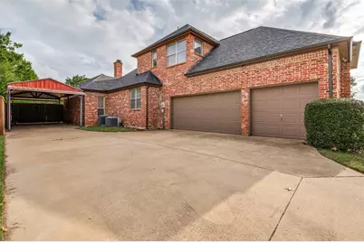 1516 Registry Drive, DeSoto, TX 75115 - Photo 25