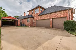 1516 Registry Dr, DeSoto, TX 75115 - Photo 25