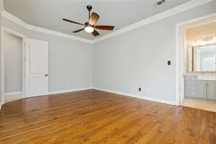 1516 Registry Dr, DeSoto, TX 75115 - Photo 19