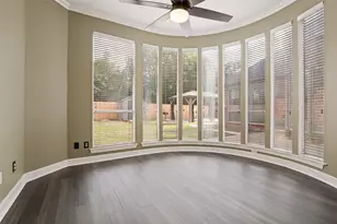 1516 Registry Dr, DeSoto, TX 75115 - Photo 9