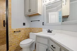 1516 Registry Dr, DeSoto, TX 75115 - Photo 17