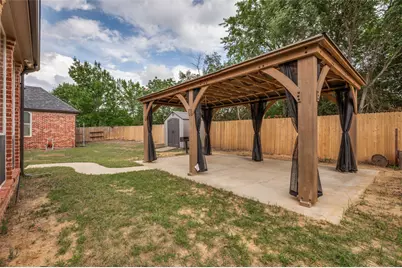1516 Registry Drive, DeSoto, TX 75115 - Photo 23