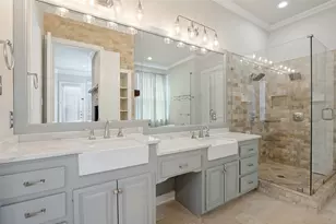 1516 Registry Dr, DeSoto, TX 75115 - Photo 21