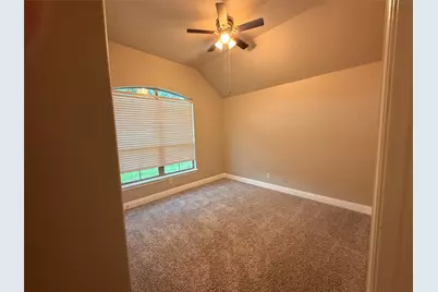 3021 Marble Falls Drive, Forney, TX 75126 - Photo 3