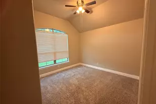 3021 Marble Falls Dr, Forney, TX 75126 - Photo 3