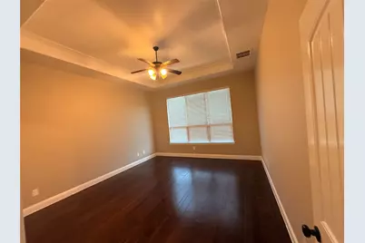 3021 Marble Falls Drive, Forney, TX 75126 - Photo 9