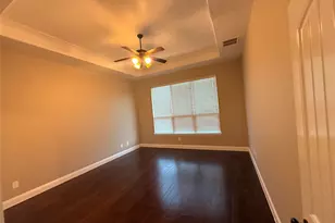 3021 Marble Falls Dr, Forney, TX 75126 - Photo 9