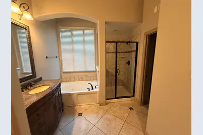 3021 Marble Falls Drive, Forney, TX 75126 - Photo 11