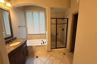 3021 Marble Falls Dr, Forney, TX 75126 - Photo 11