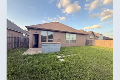 3021 Marble Falls Drive, Forney, TX 75126 - Photo 13