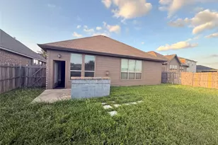 3021 Marble Falls Dr, Forney, TX 75126 - Photo 13