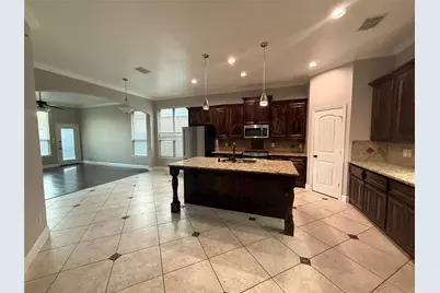 3021 Marble Falls Drive, Forney, TX 75126 - Photo 7