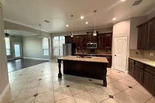 3021 Marble Falls Dr, Forney, TX 75126 - Photo 7